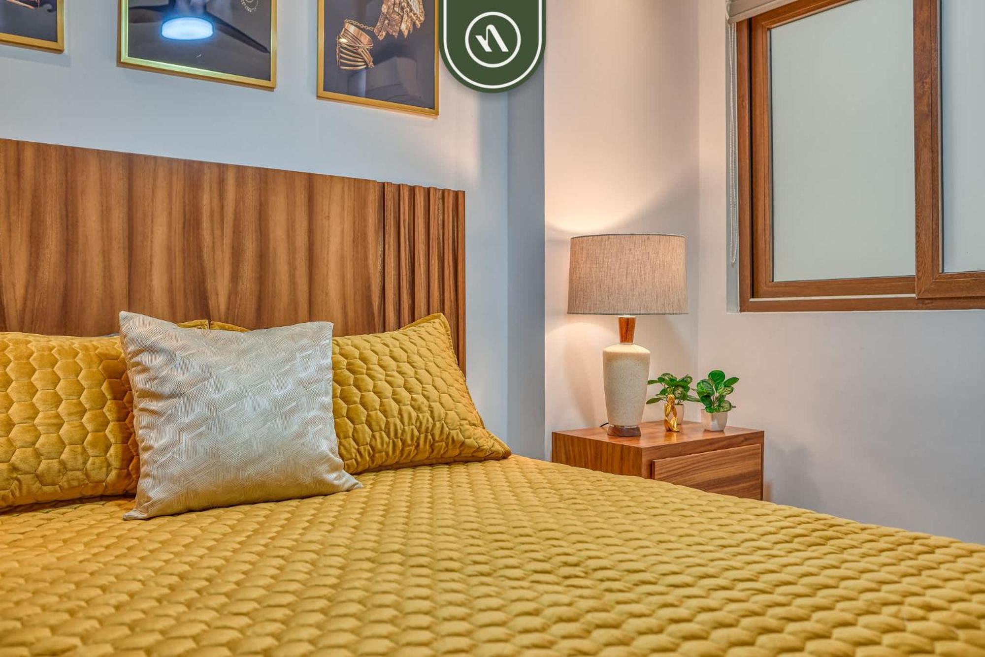 Great With Rooftop Pool * Puerto Vallarta