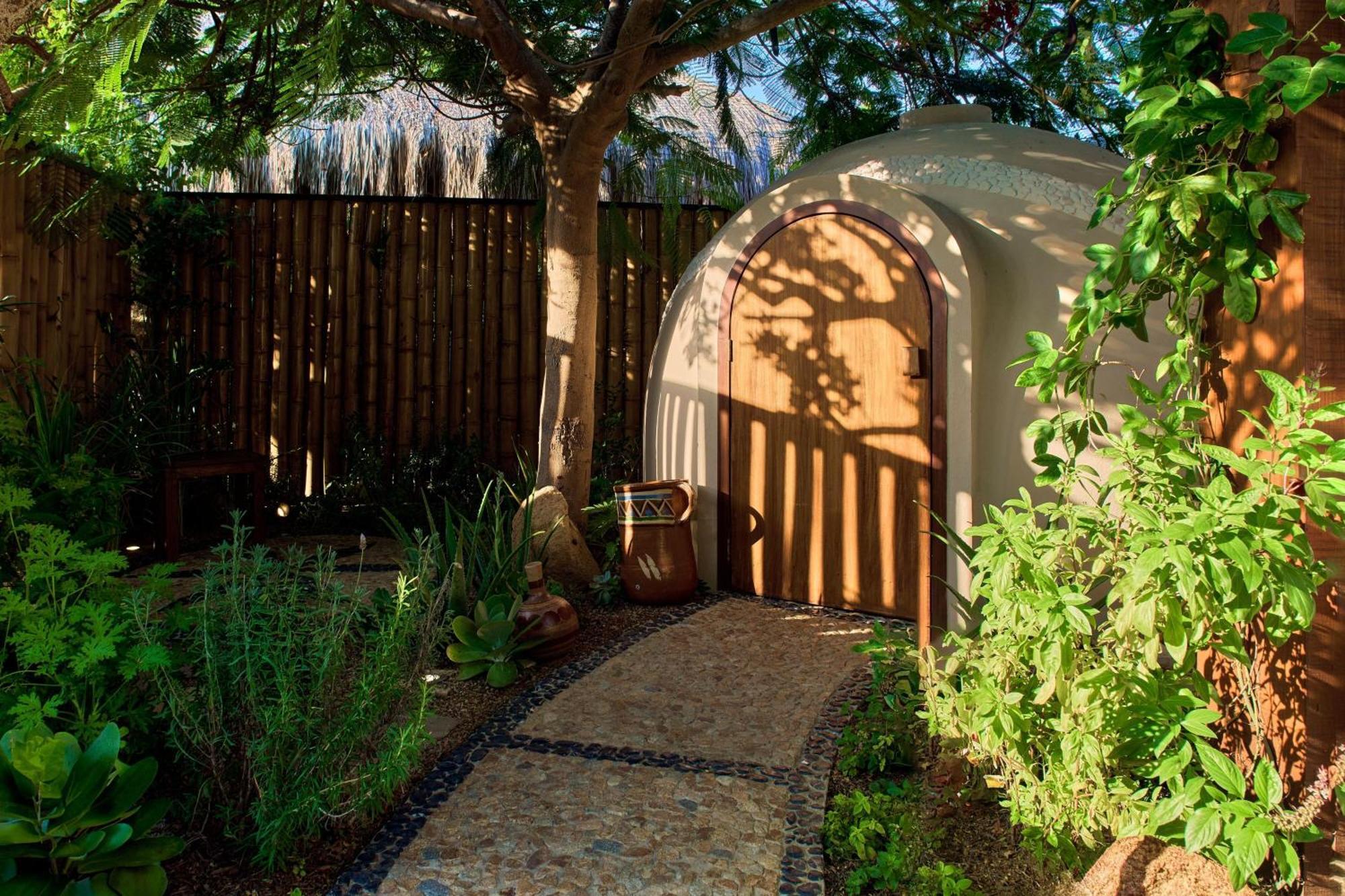 Zadun, A Ritz-carlton Reserve