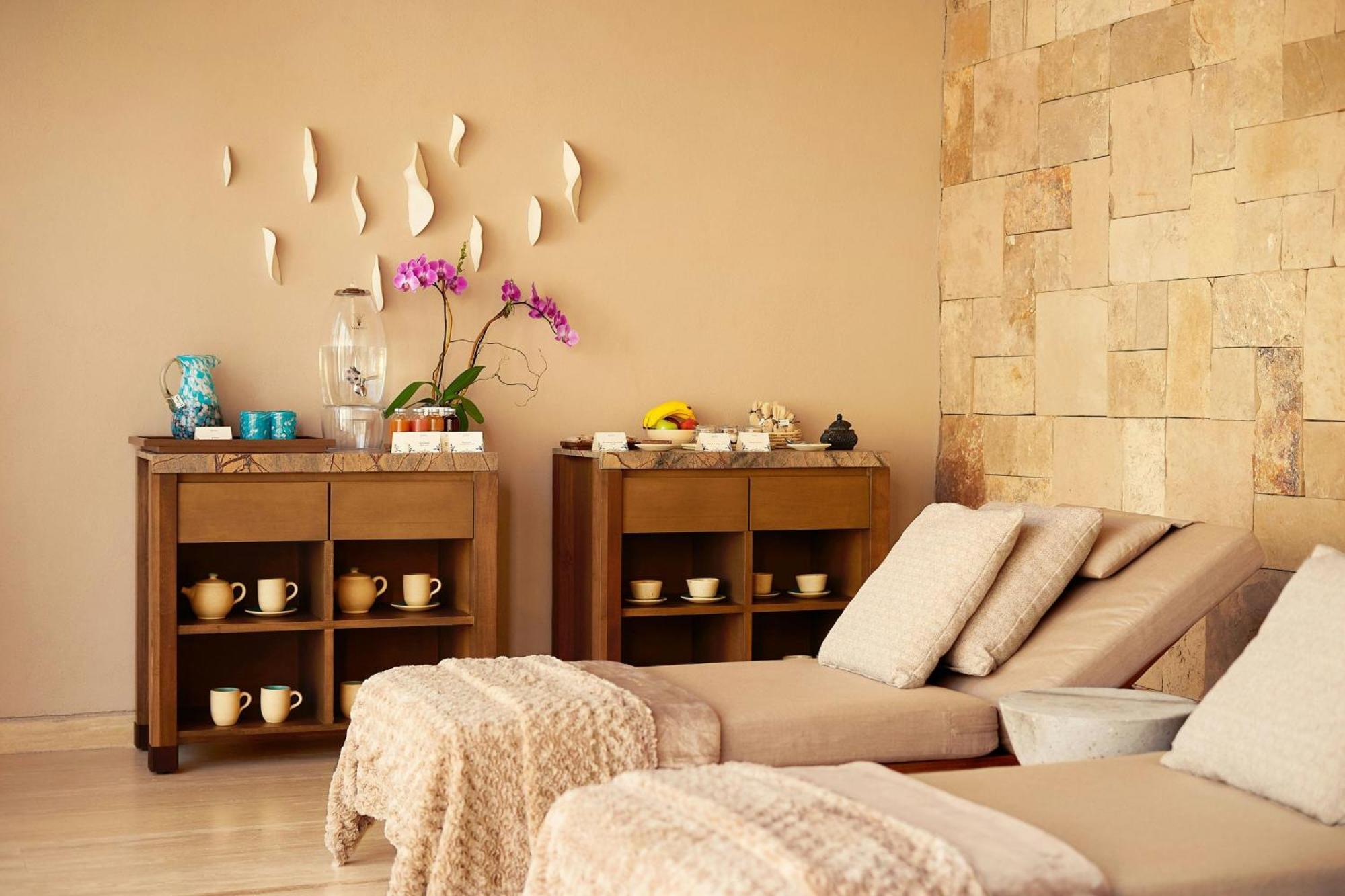 Zadun, A Ritz-carlton Reserve San Jose del Cabo