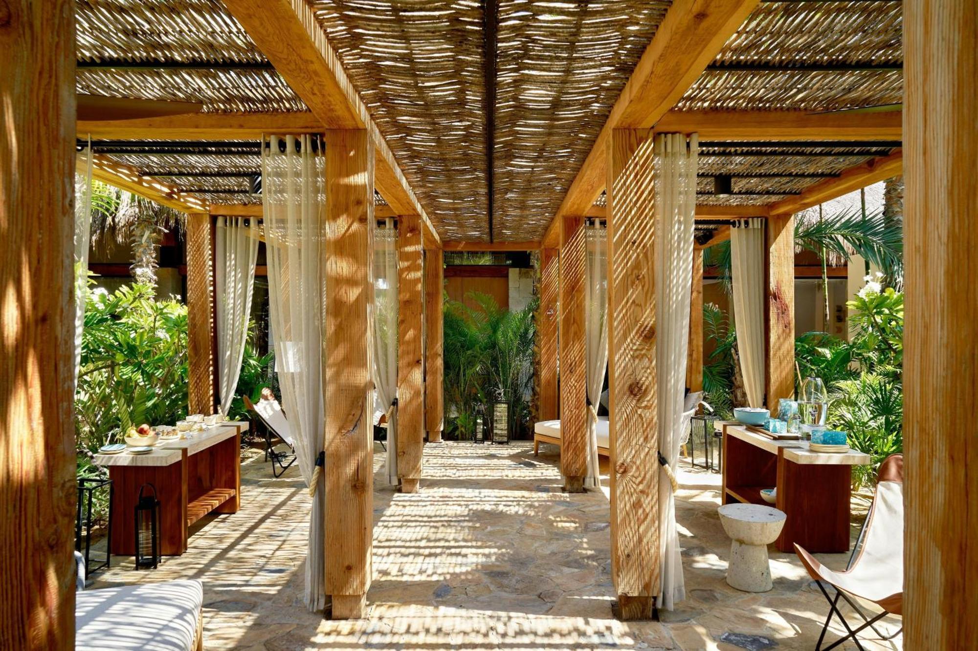 Zadun, A Ritz-carlton Reserve