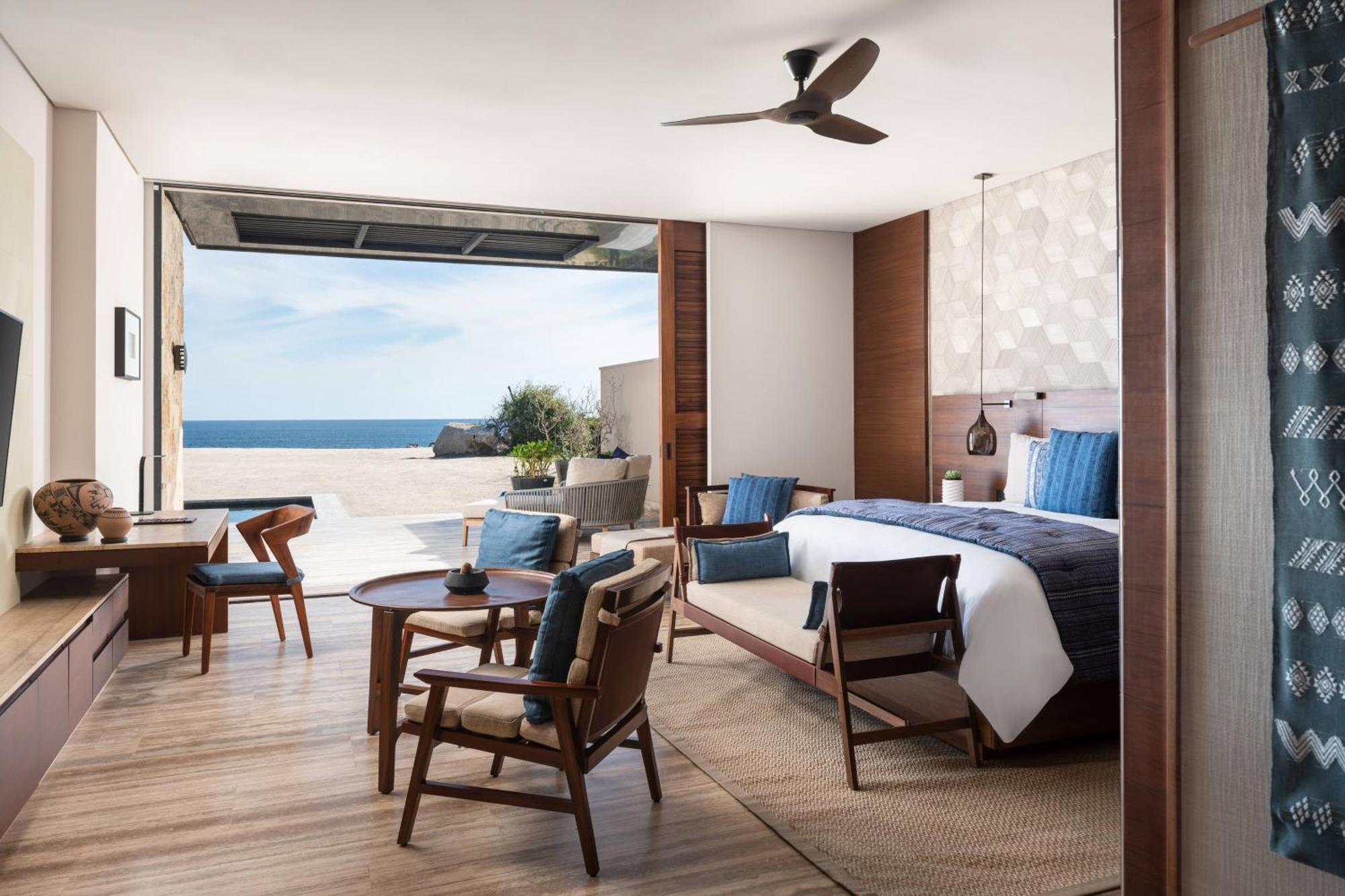 Hotel Zadun, A Ritz-carlton Reserve