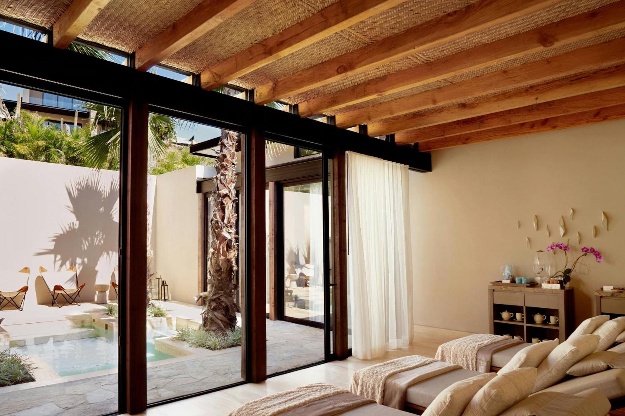Hotel Zadun, A Ritz-carlton Reserve 5*