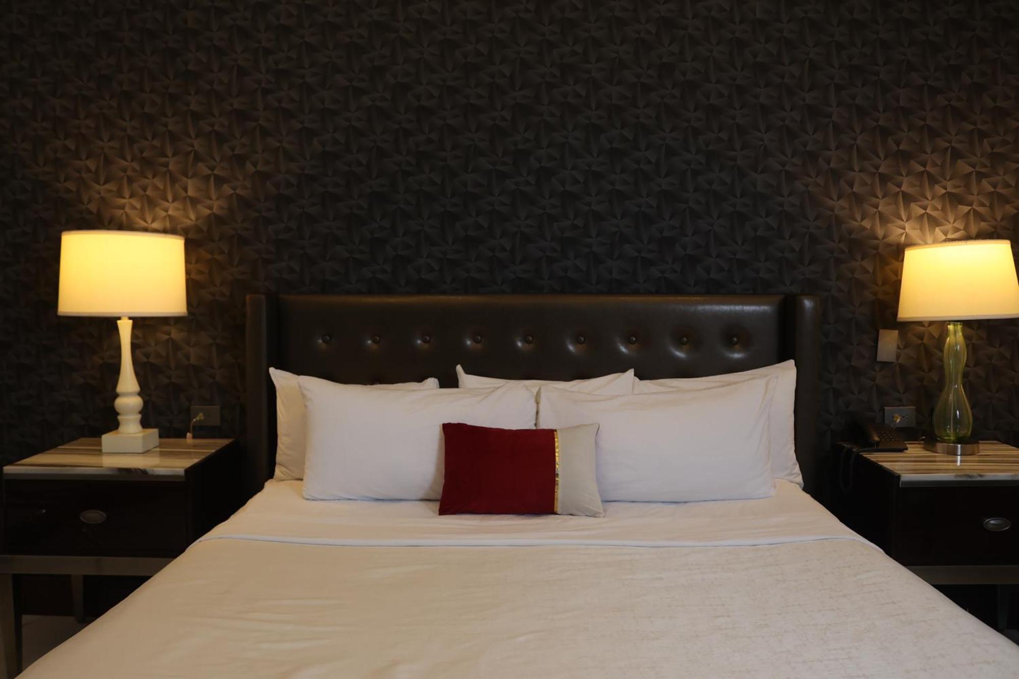 Hotel Wellintown 4*