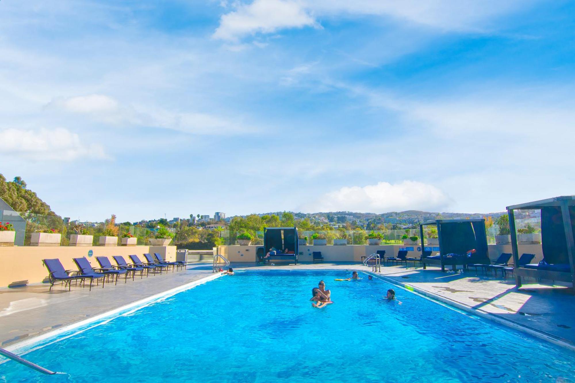Grand Hotel 4*