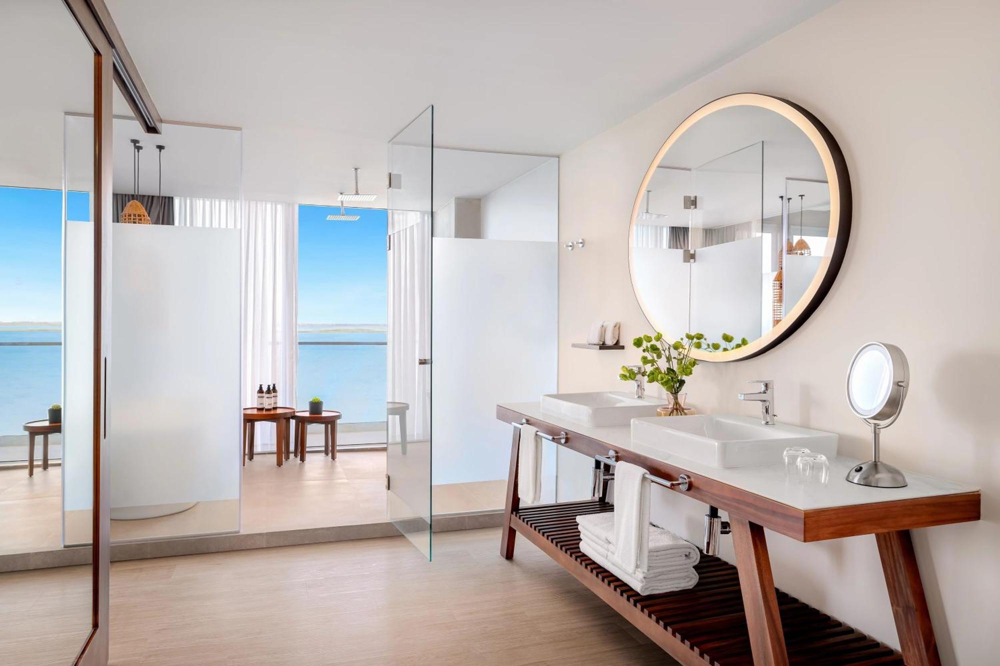 Hyatt Vivid Grand Island (adults Only) Resort Cancun
