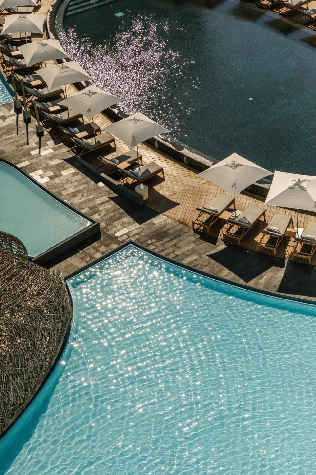 Viceroy Cabos San Jose del Cabo