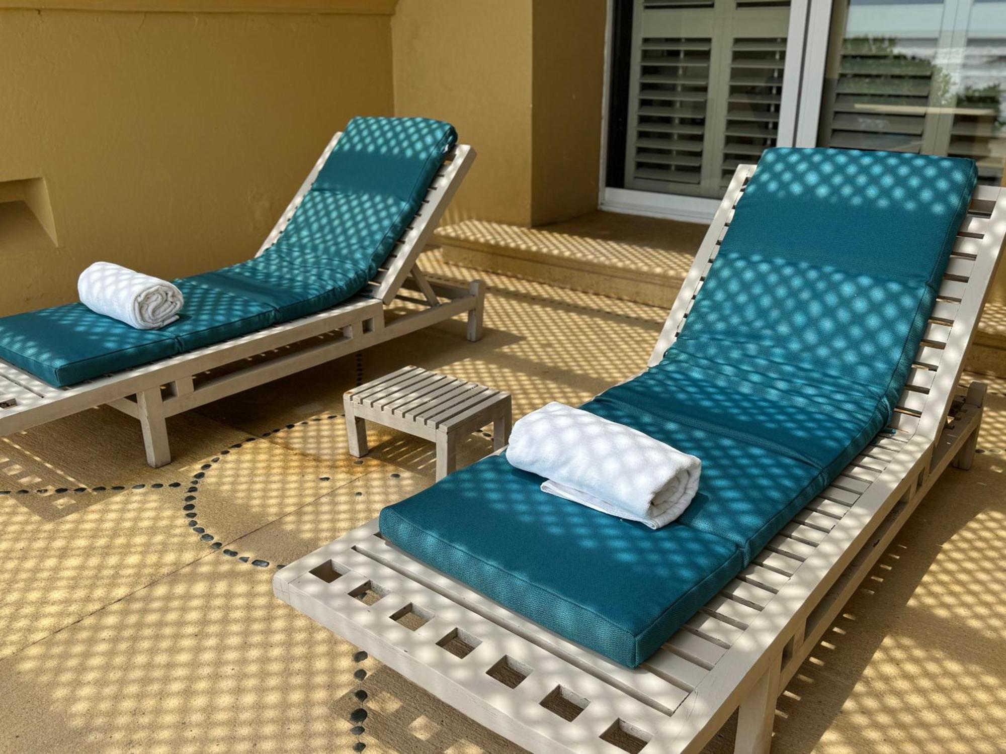 Hotel Tres Vidas Acapulco 4*