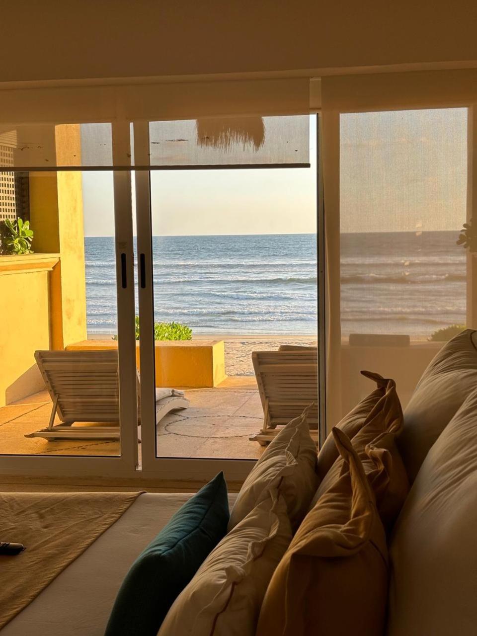 Hotel Tres Vidas Acapulco 4*
