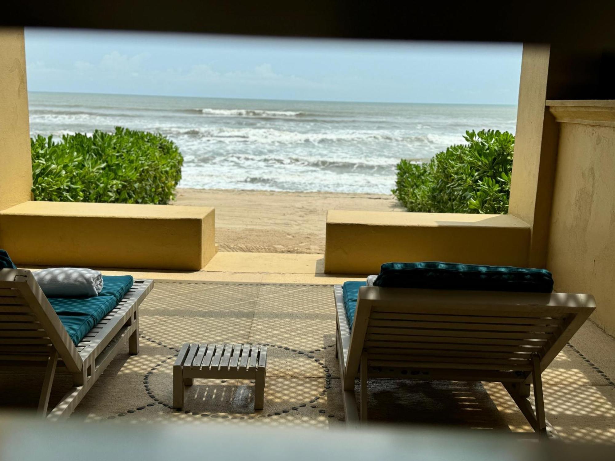 Hotel Tres Vidas Acapulco Barra Vieja