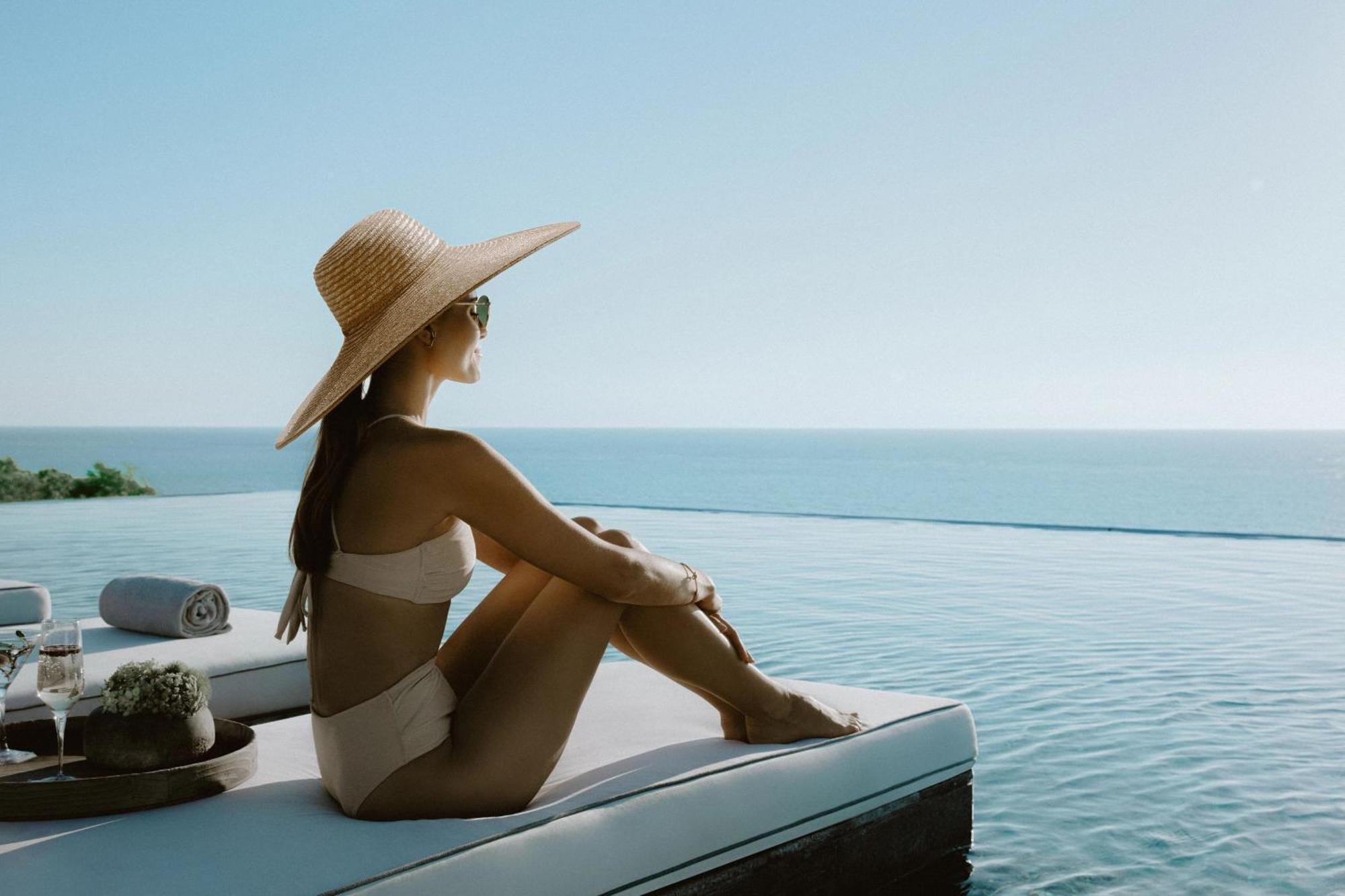 Impression Moxche By Secrets - Adults Only Resort Playa del Carmen