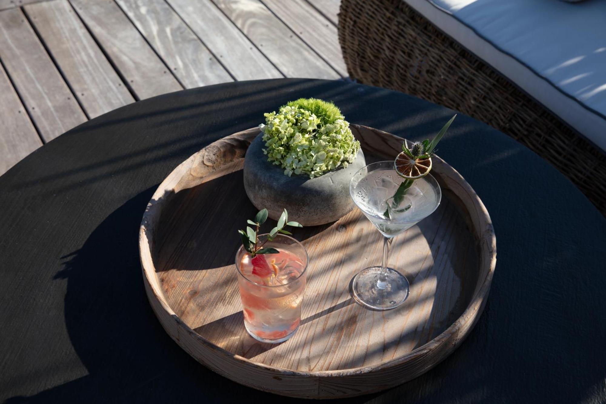 Resort Impression Moxche By Secrets - Adults Only 5*