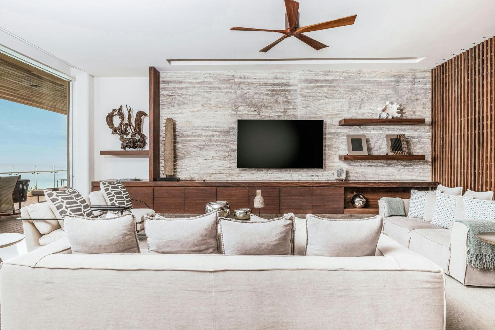 Hotel Solaz, A Luxury Collection Resort, Cabos San Jose del Cabo