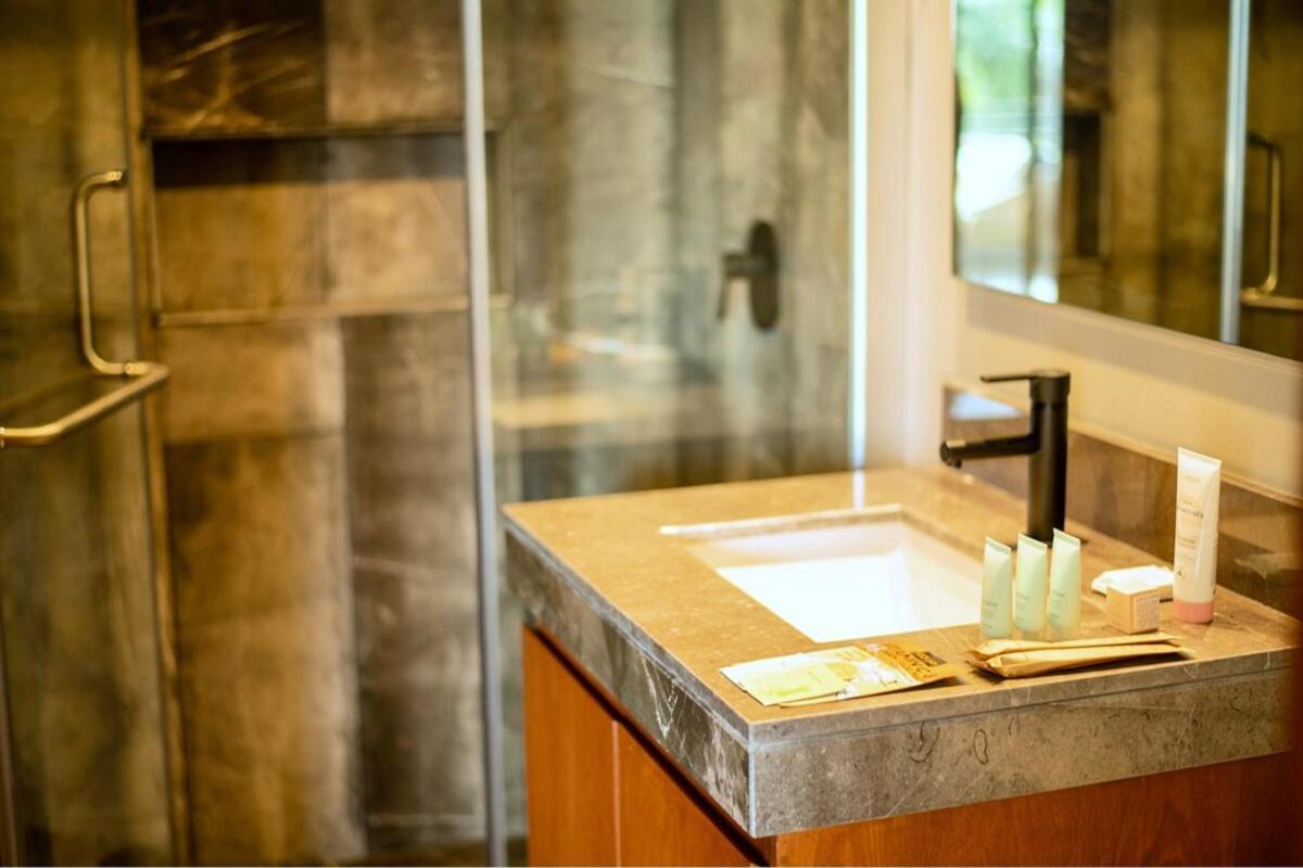Paramar Black Luxury Aldea Zama Tulum