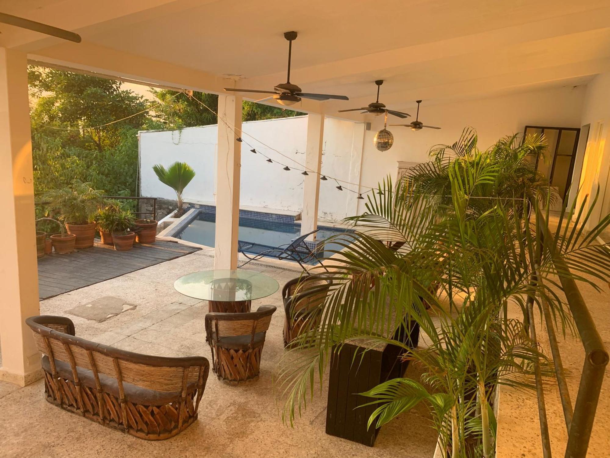 Donde Mira El Sol, Promo Primavera Hasta 50 Por Ciento (adults Only) Hotel