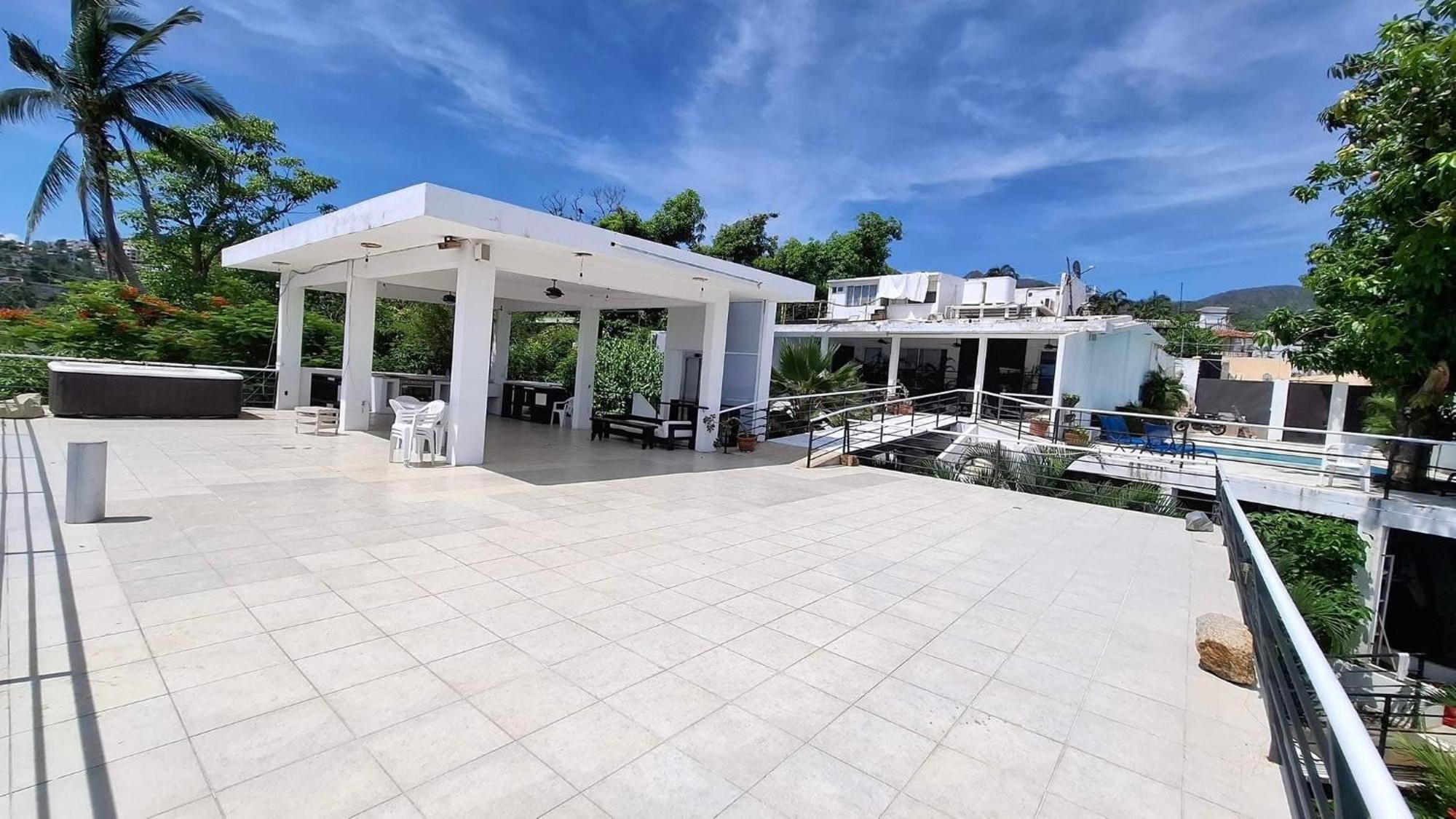 Hotel Donde Mira El Sol, Promo Primavera Hasta 50 Por Ciento (adults Only)