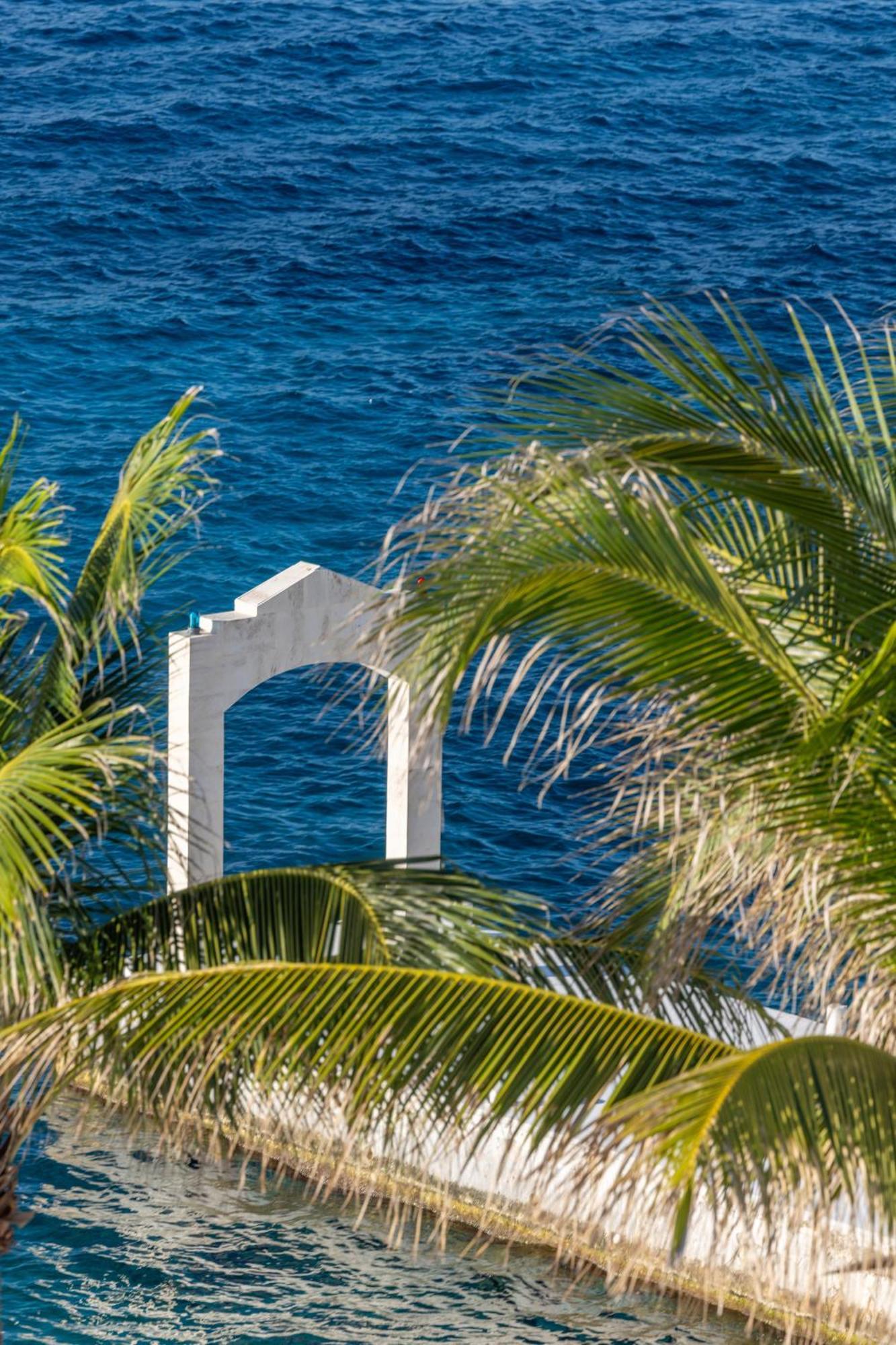 Resort Palace 5*