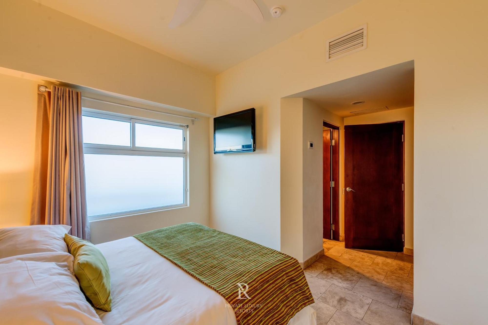 Bayview Two Bedroom Executive - Corazon Cabo Resort Cabo San Lucas