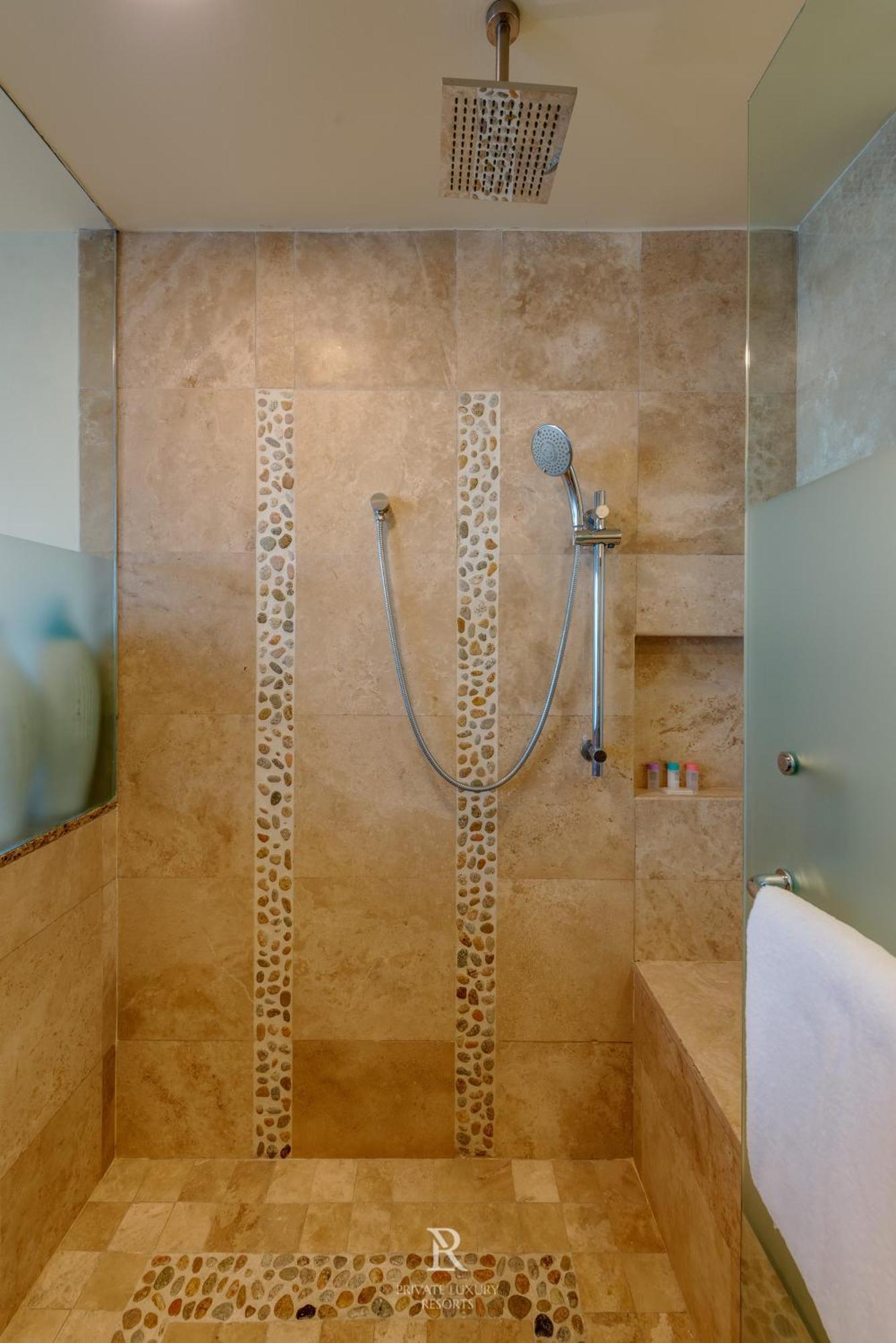 Bayview Two Bedroom Executive - Corazon Cabo Cabo San Lucas