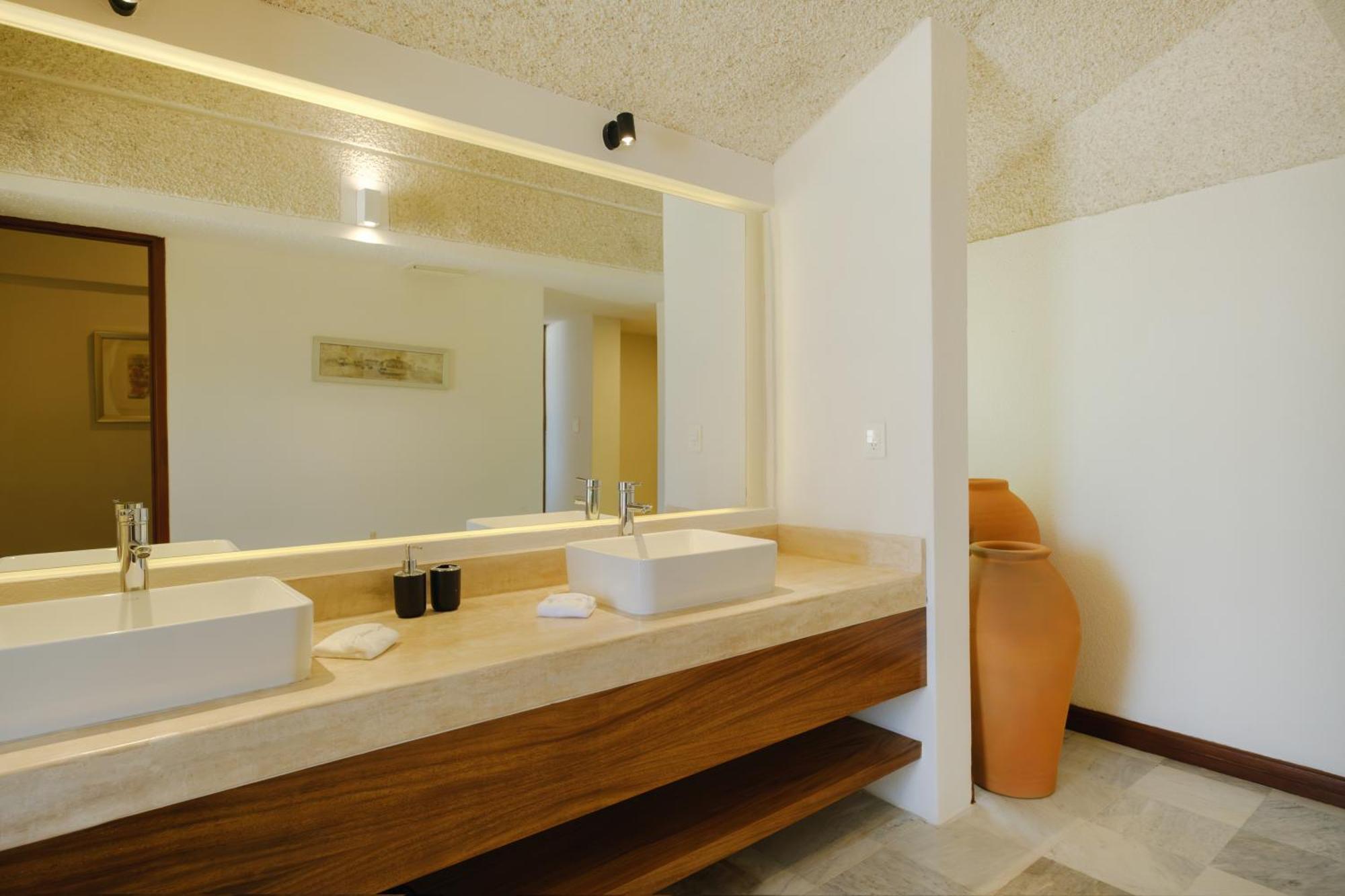 Casa Playa Villa *