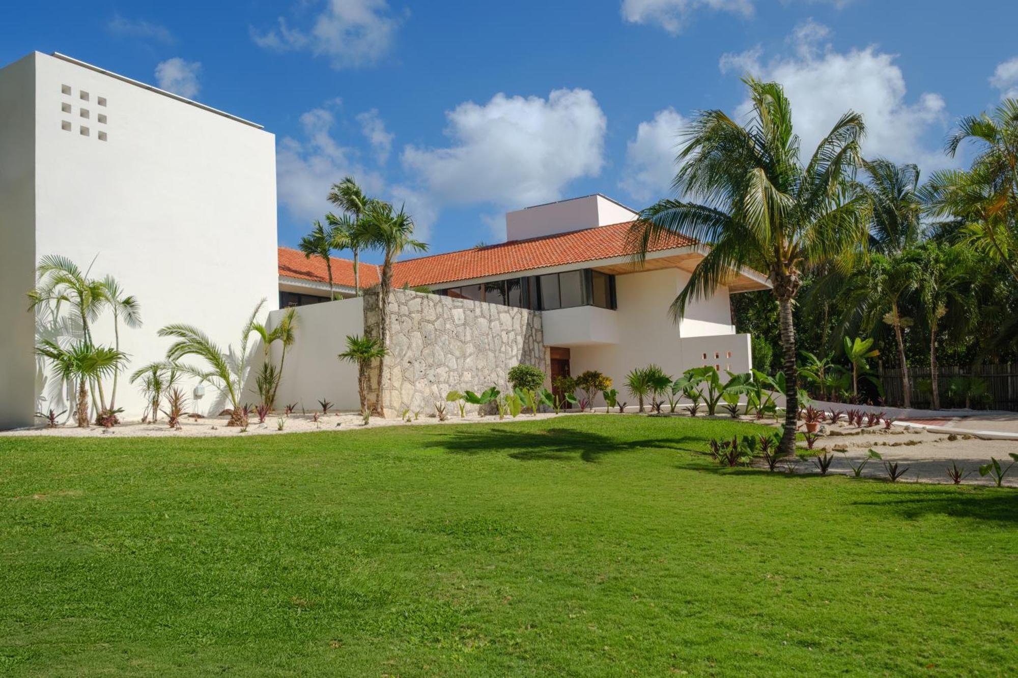 Villa Casa Playa *