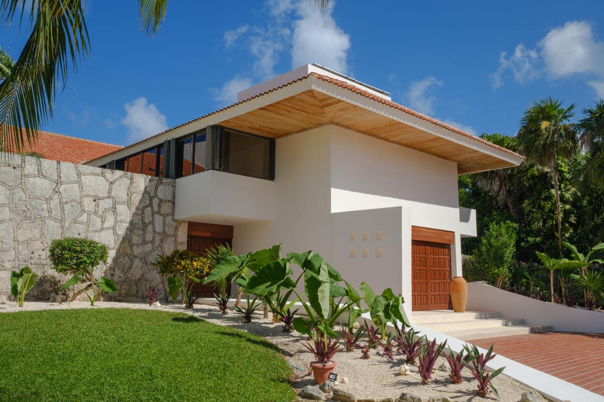Villa Casa Playa *