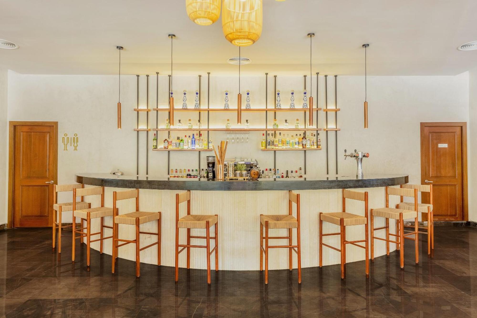Grand Palladium White & Resort Akumal