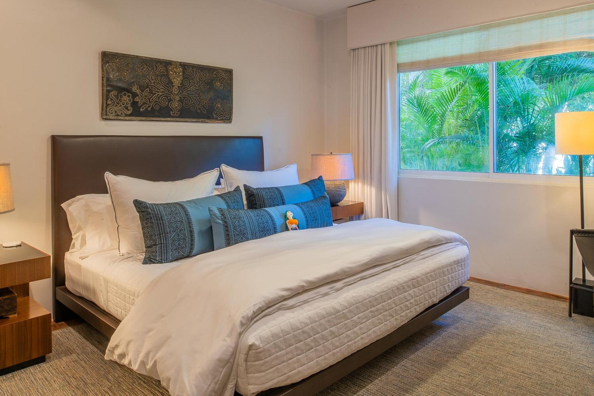 Villa Beautiful 5 Bd Del Mar Staffed & Steps From The