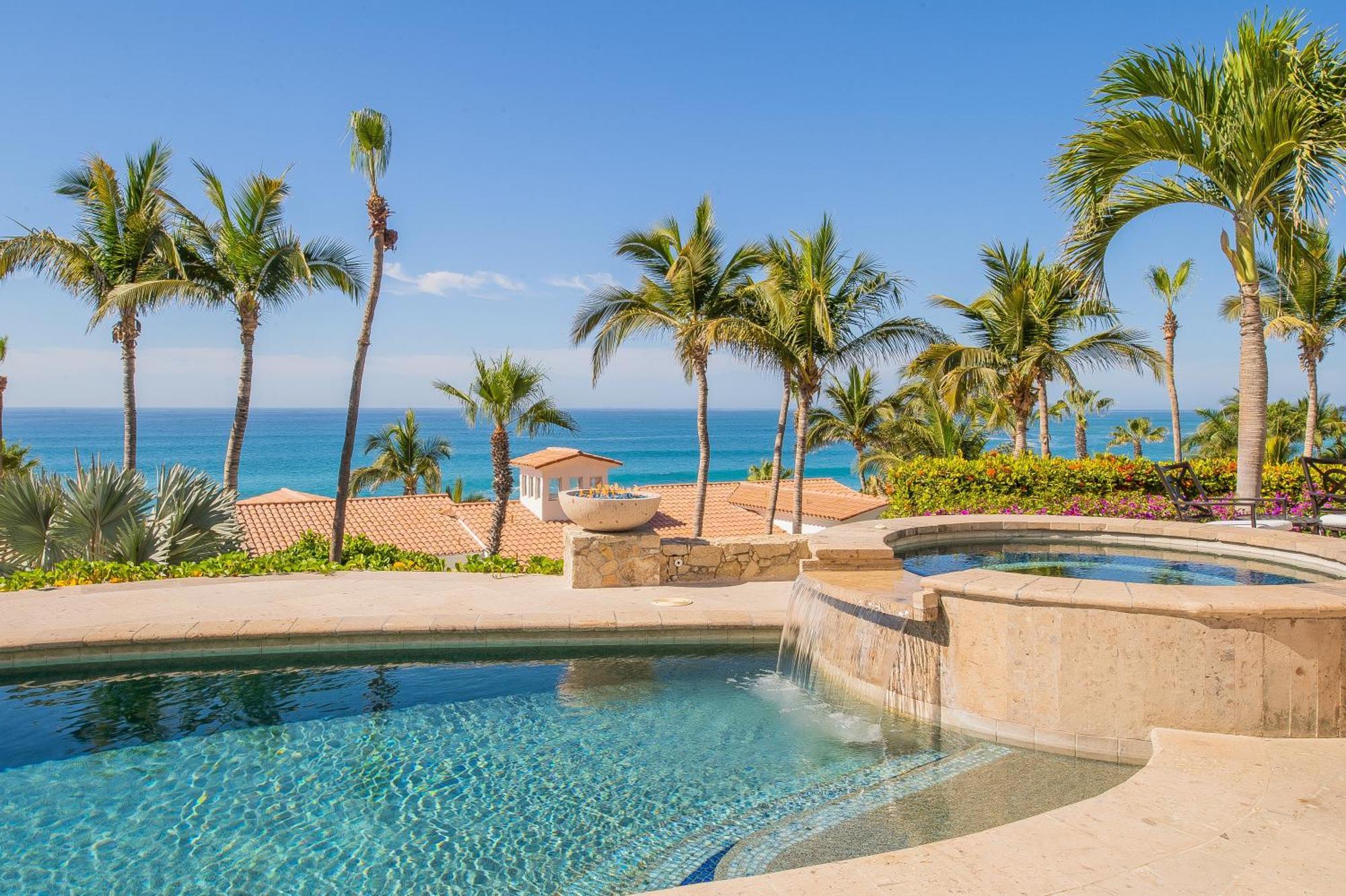 Beautiful 5 Bd Del Mar Staffed & Steps From The Villa