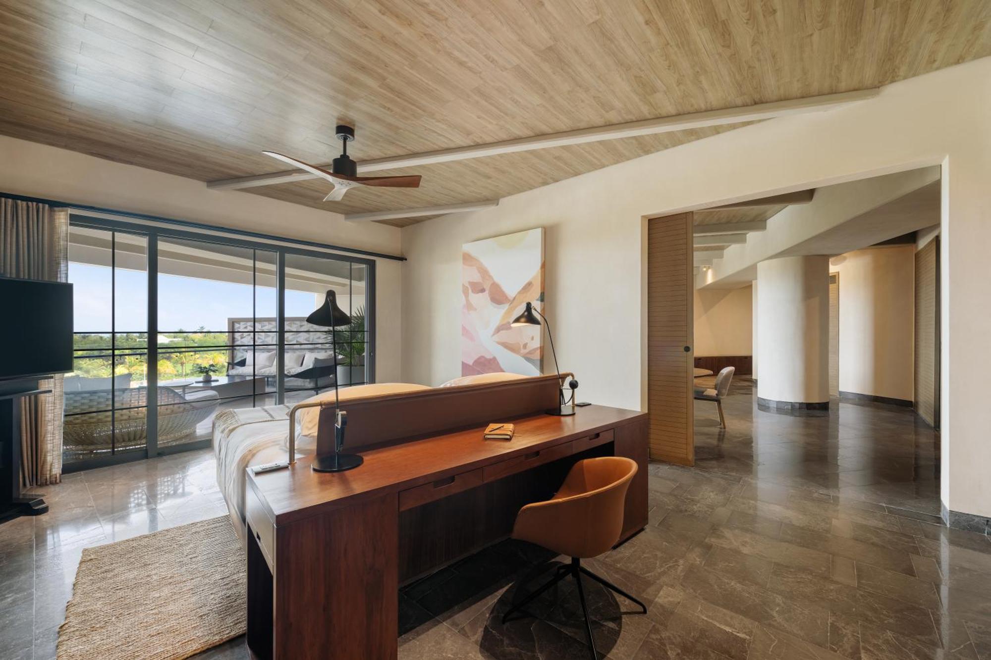 Atelier Playa Mujeres (adults Only) Cancun