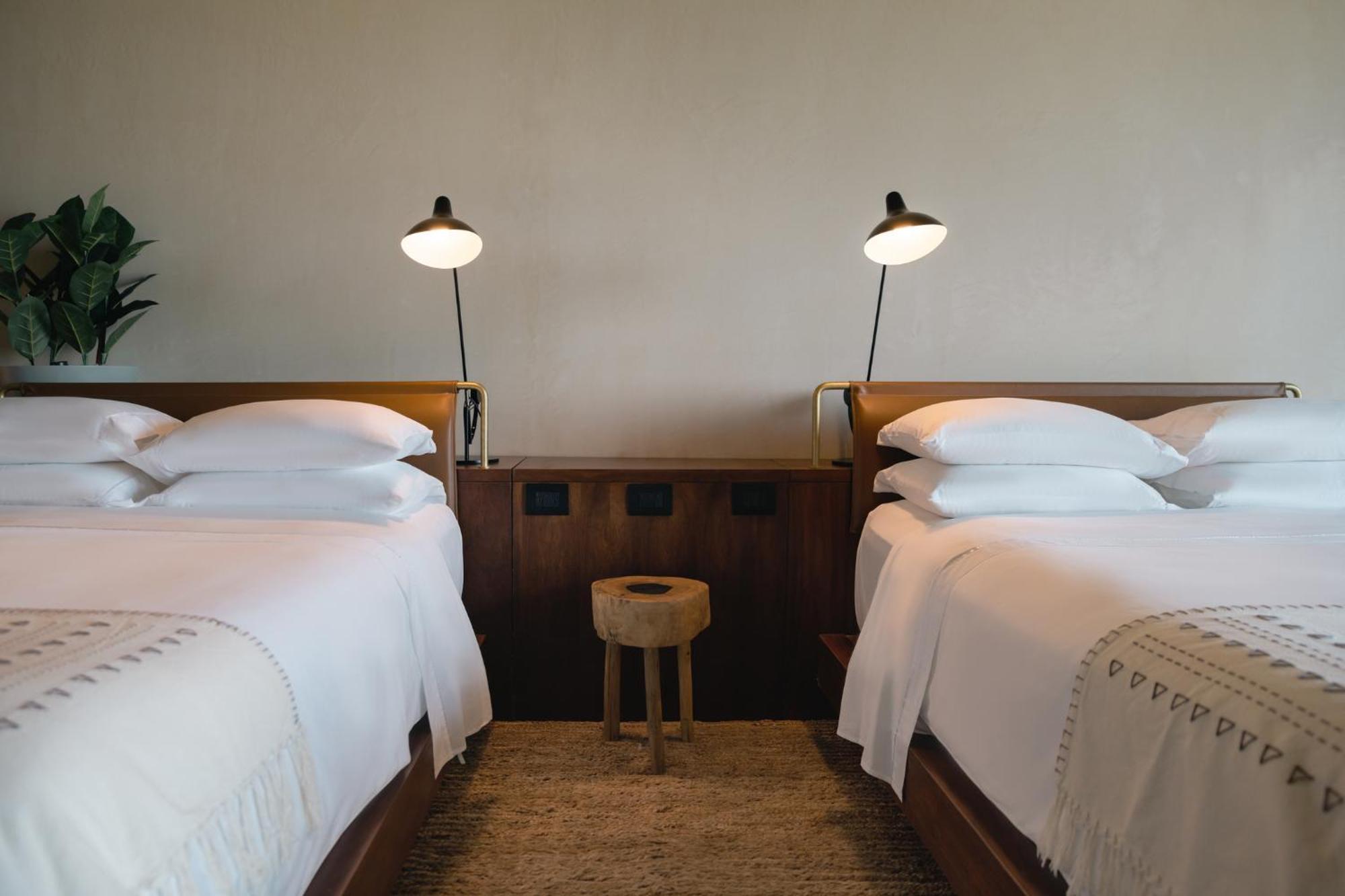 Atelier Playa Mujeres (adults Only) Resort