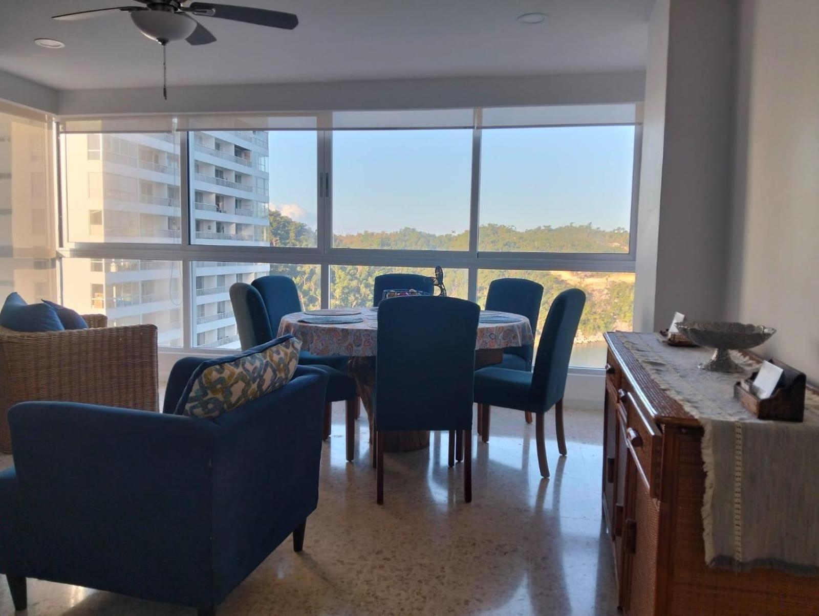 Paraiso Azul Apartment Acapulco