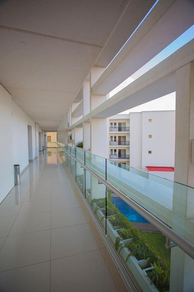 Meson De La Luna & Hotel 5*