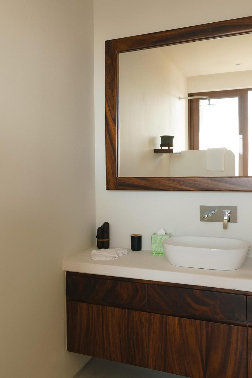 Hotel Del Vigia 4*