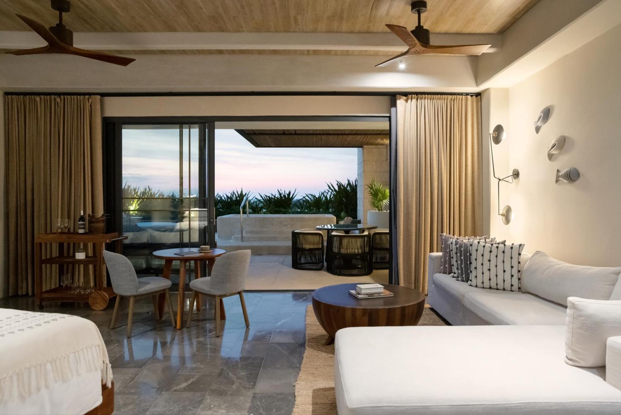 Atelier Playa Mujeres (adults Only) 5*