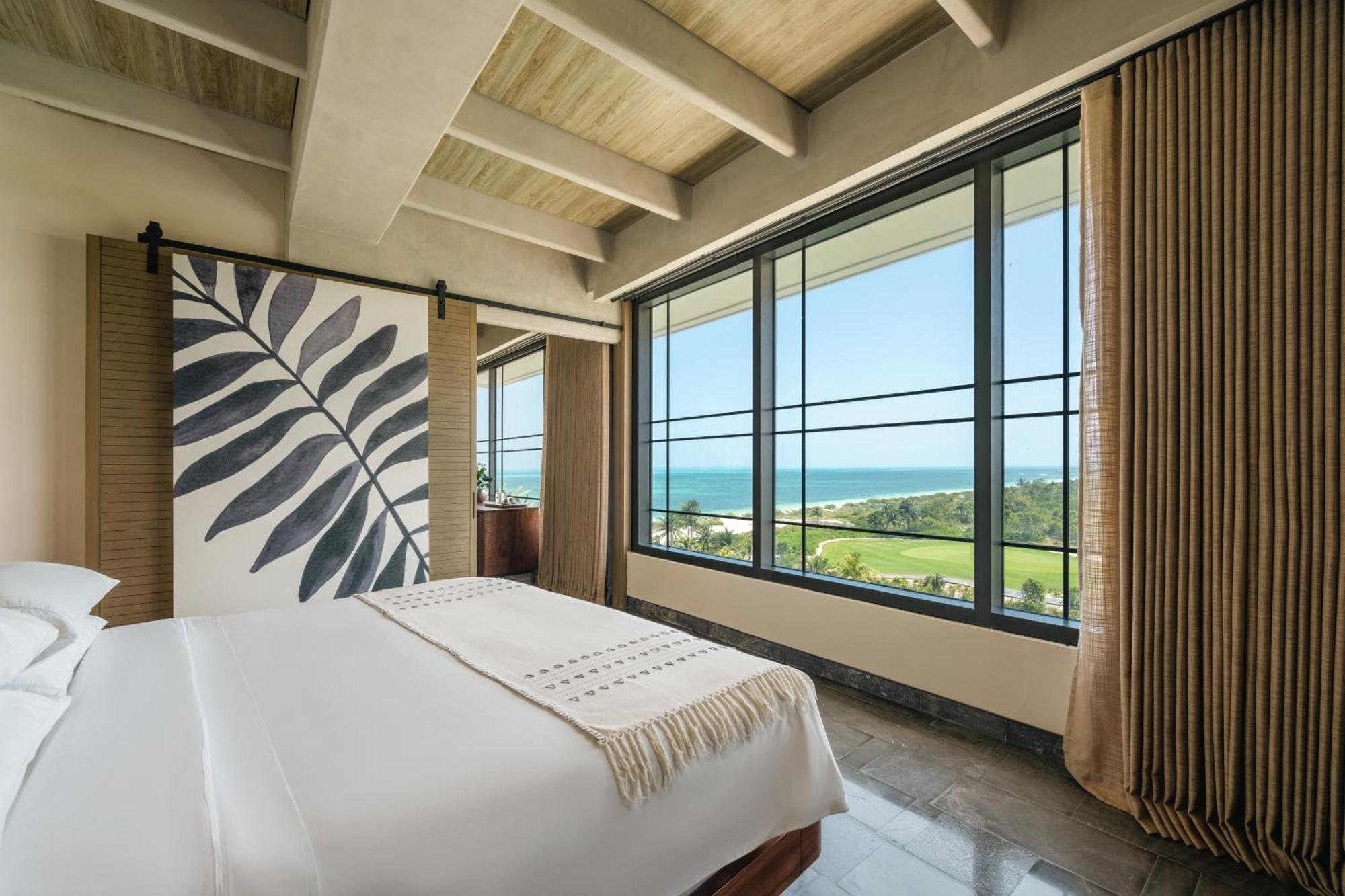 Atelier Playa Mujeres (adults Only) 5* Cancun
