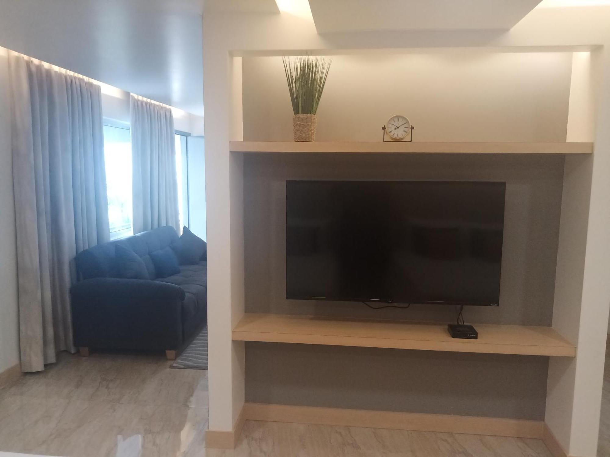 Hotel Baja La Mesa 4*