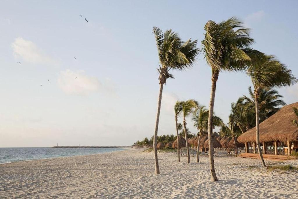 Finest Playa Mujeres Cancun