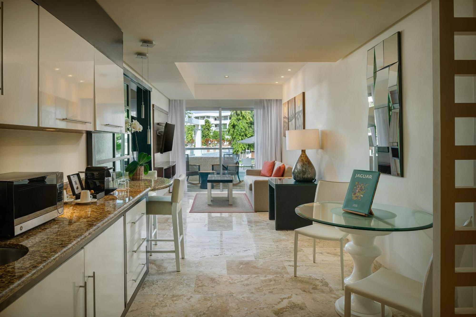 Paradisus (adults Only) 5*