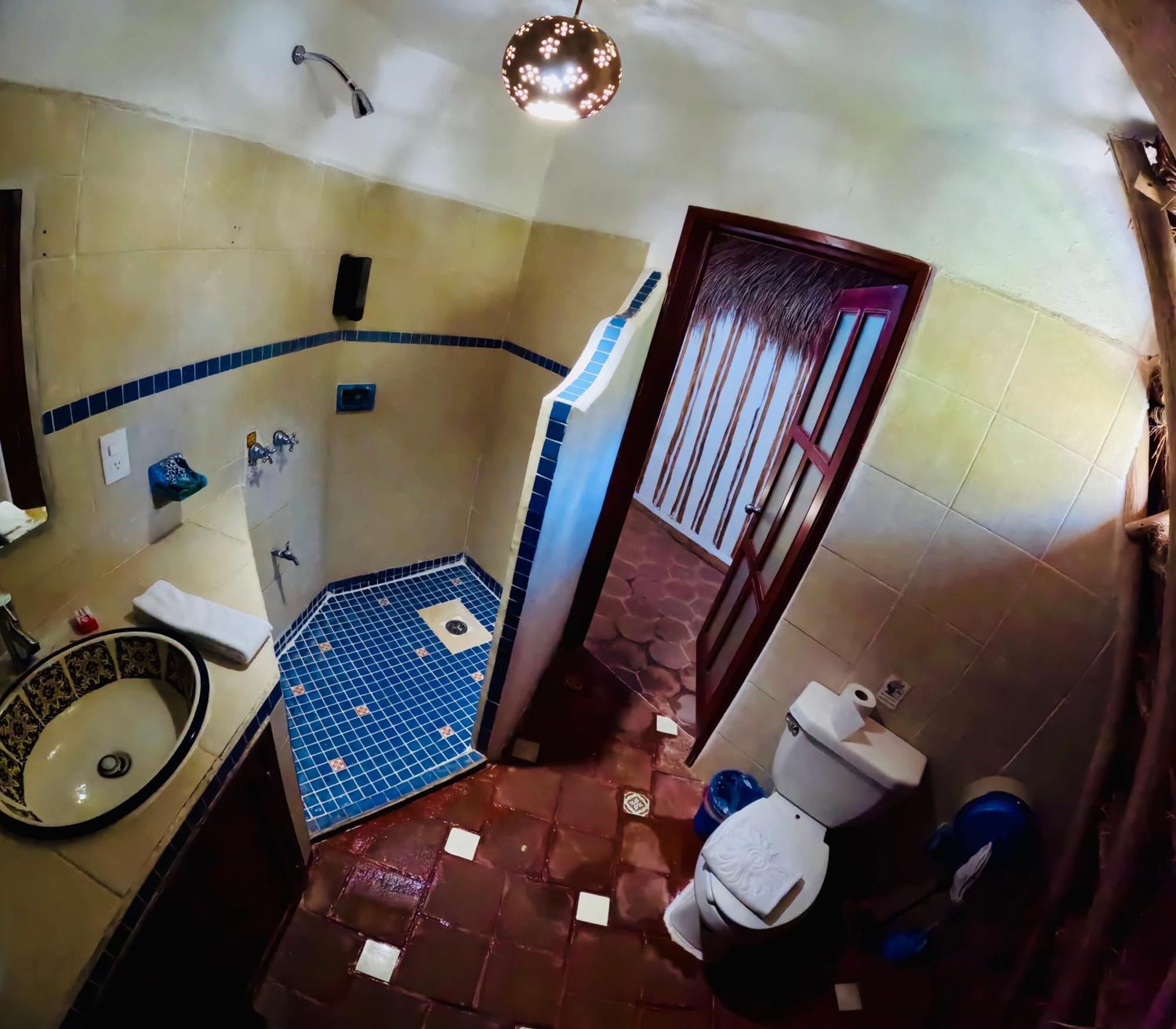 Casaejido Hotel 2*