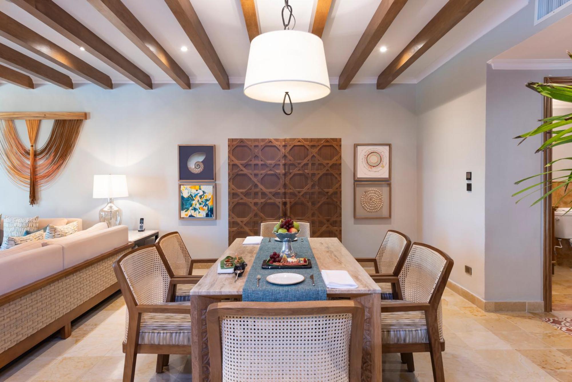 Valentin Imperial Riviera Maya - Adults Only Resort