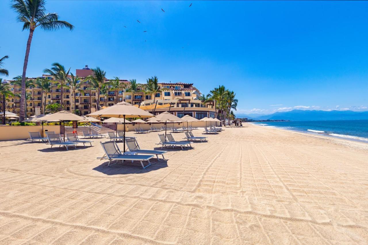 De Palmar Flamingos & - Riviera Nayarit 5*
