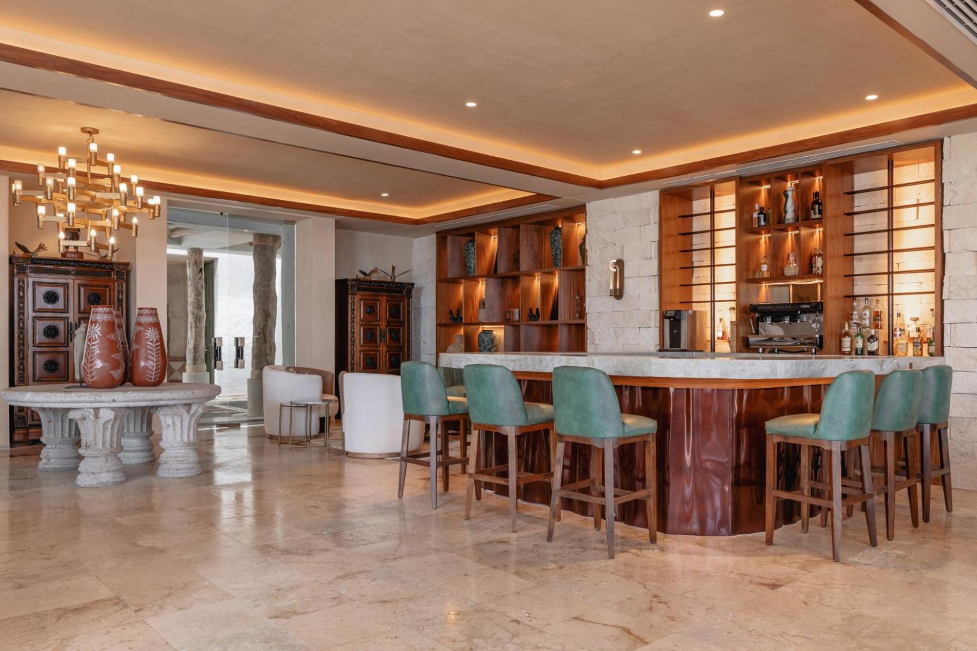 Paraiso De La Bonita Adult All-inclusive, A Luxury Collection