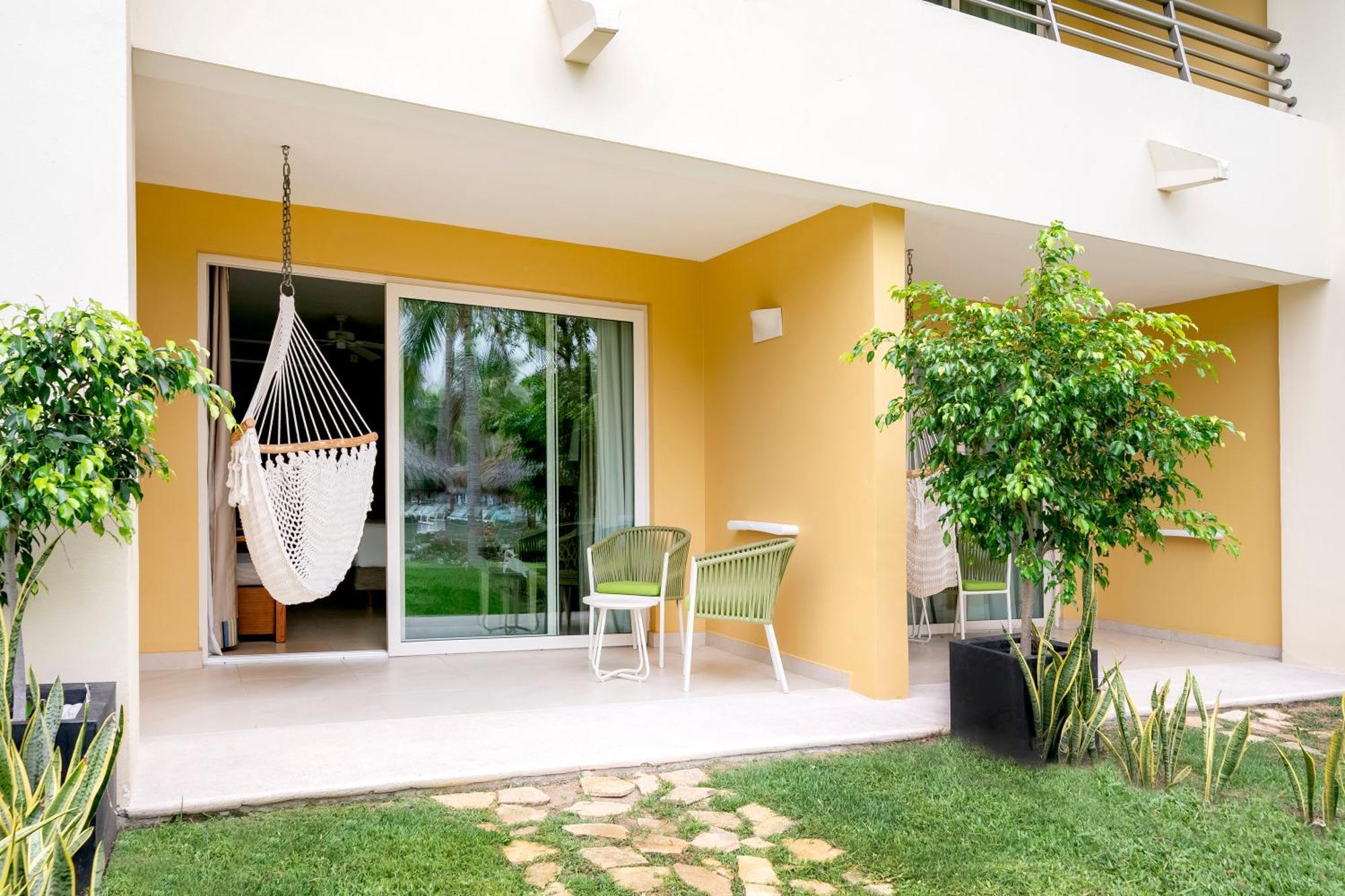 Iberostar Selection Playa Mita 5* Punta Mita