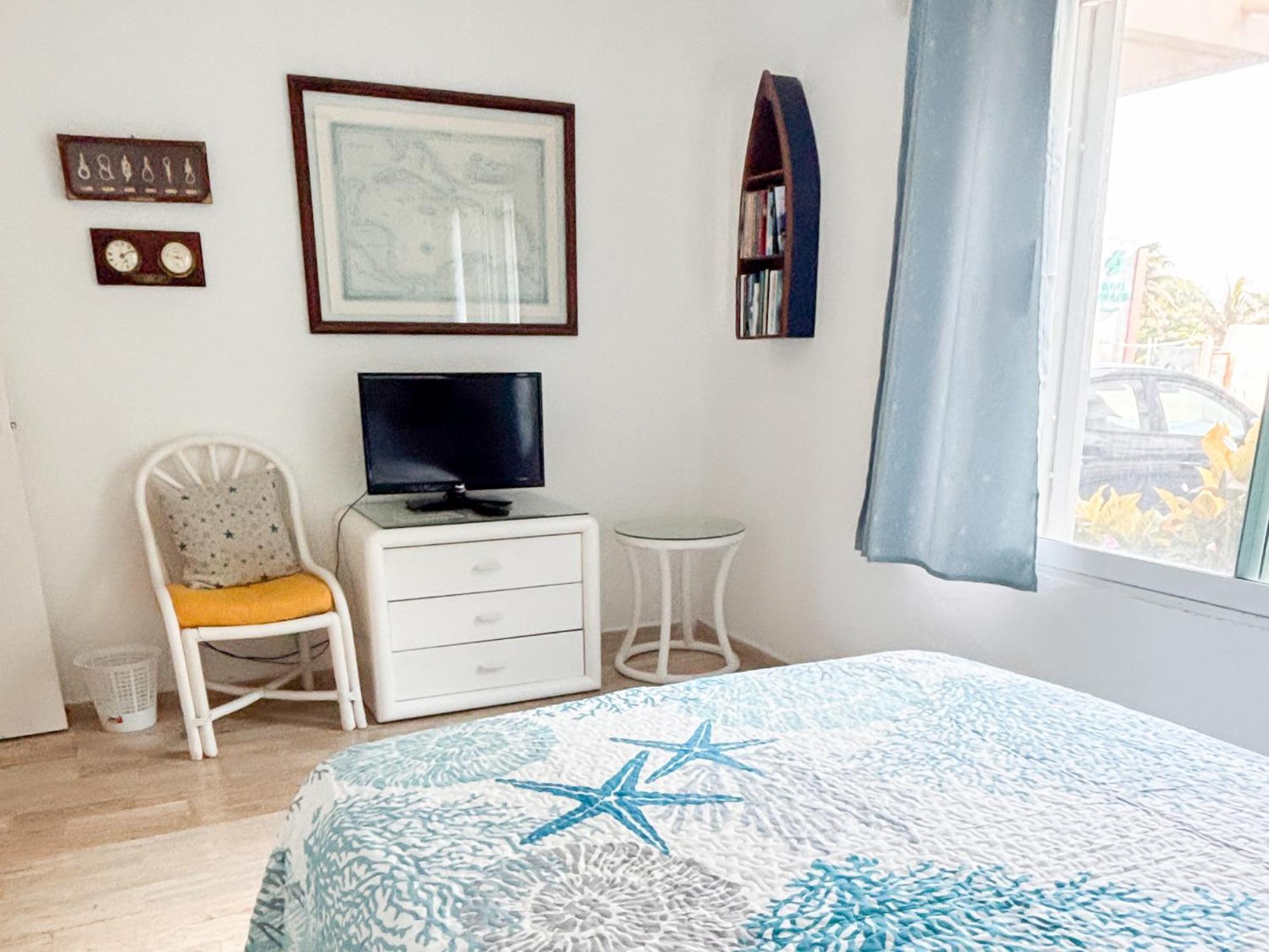 Brisas Shores & Oceanfront 1 Or 2 Bedrooms Zone * Cancun