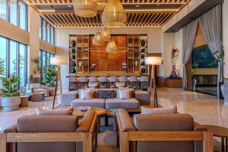 Resort Unico Riviera Nayarit (adults Only)