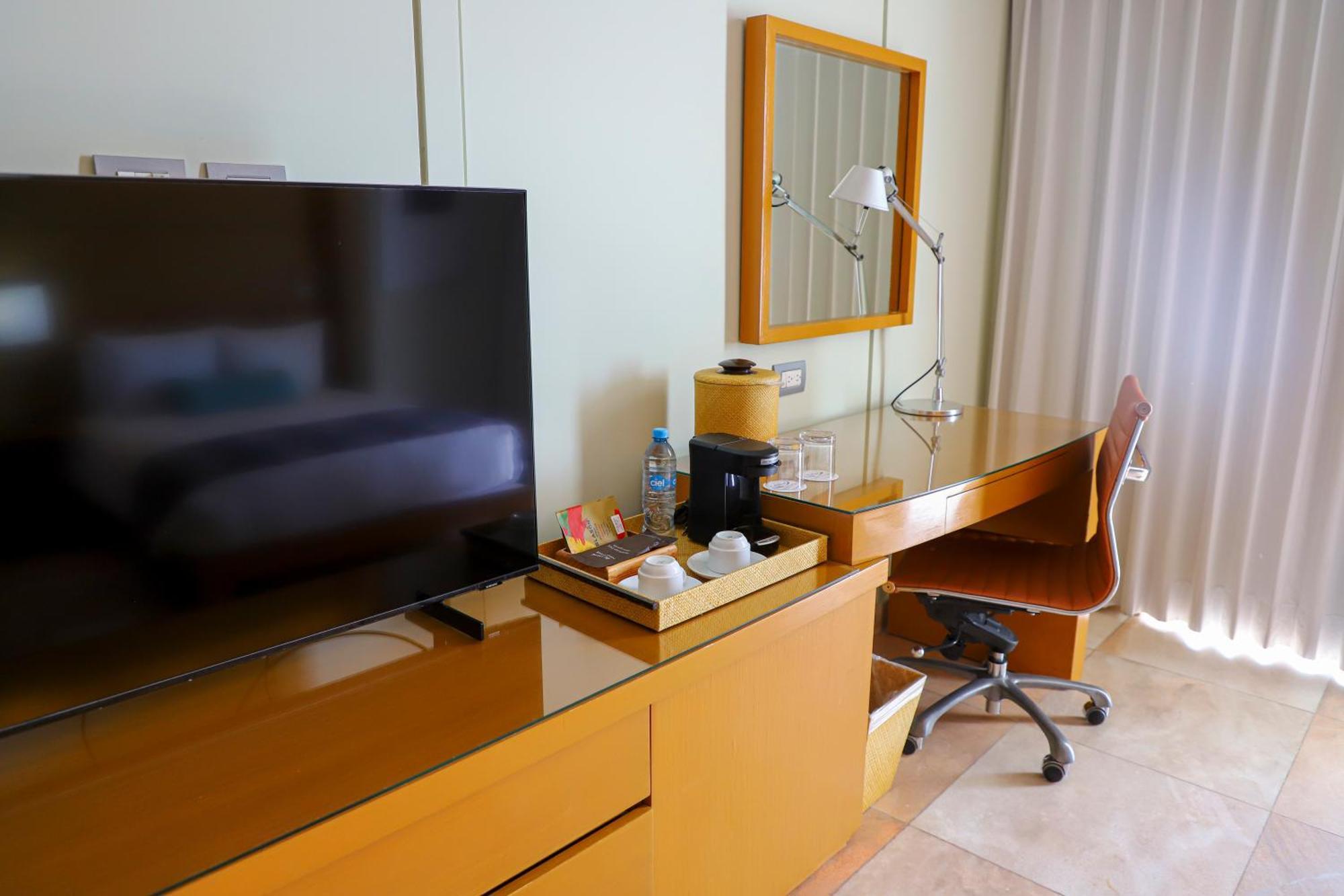 Hotel Palacio Mundo Imperial Riviera Diamante 5*
