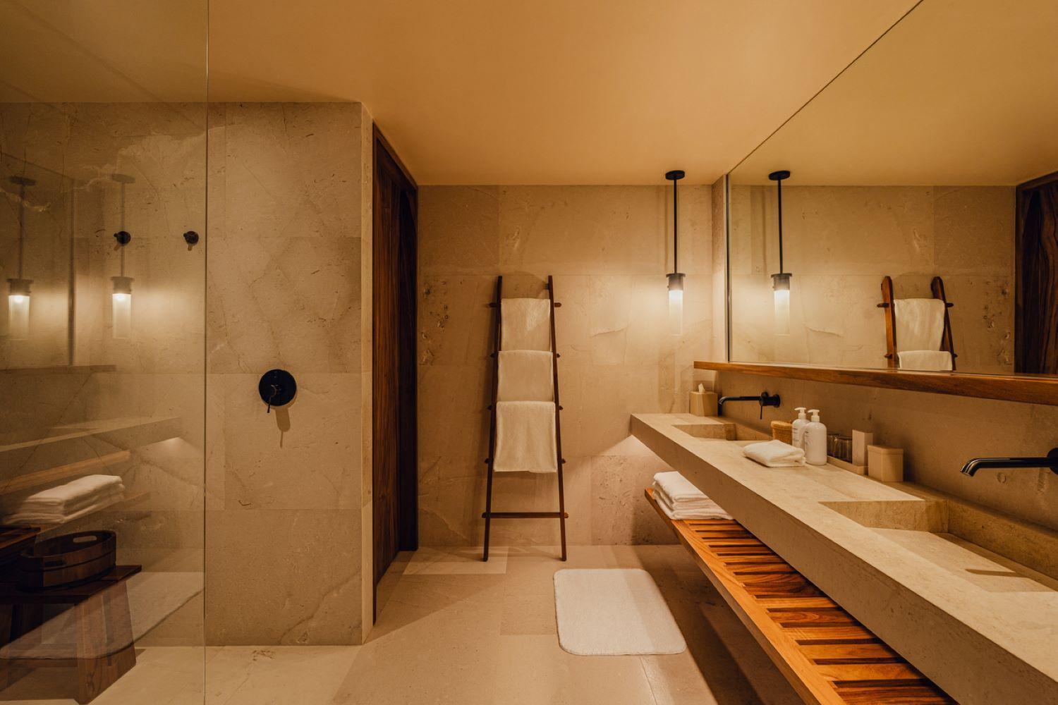 Nobu Cabos 5* Cabo San Lucas
