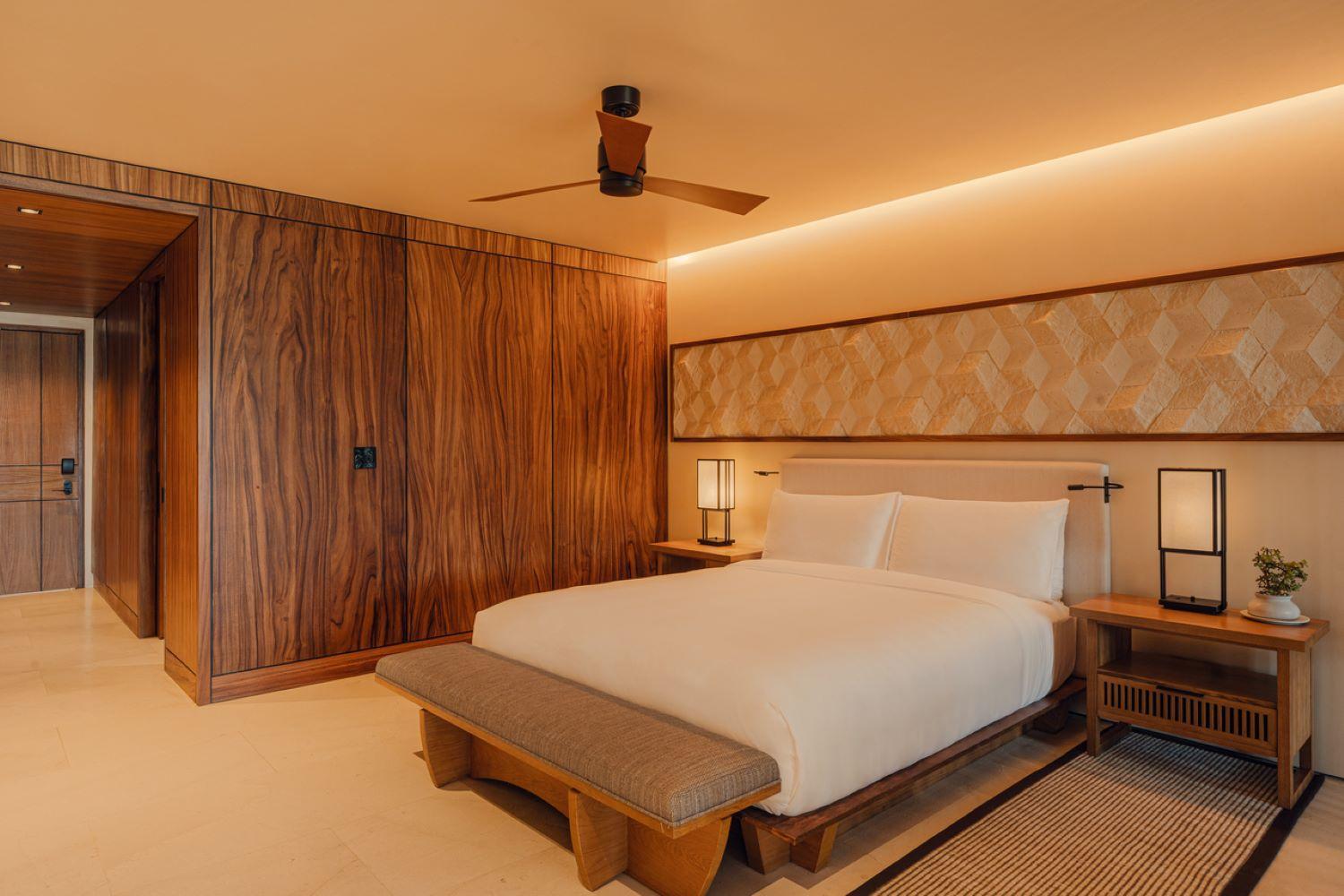 Nobu Cabos