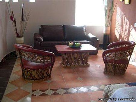 Casa Virgilios