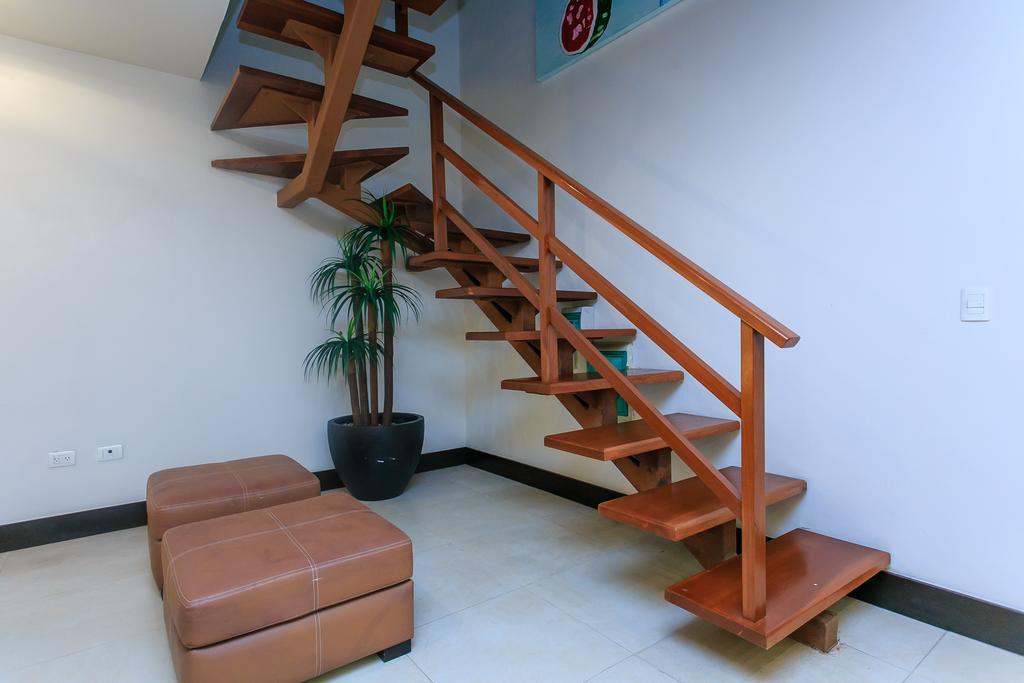 Pueblito Escondido By Playa Moments Apartment Playa del Carmen